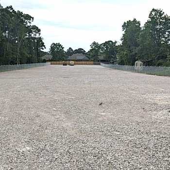 1.9 Acres - Baldwin Co. - Jessie Road Tract