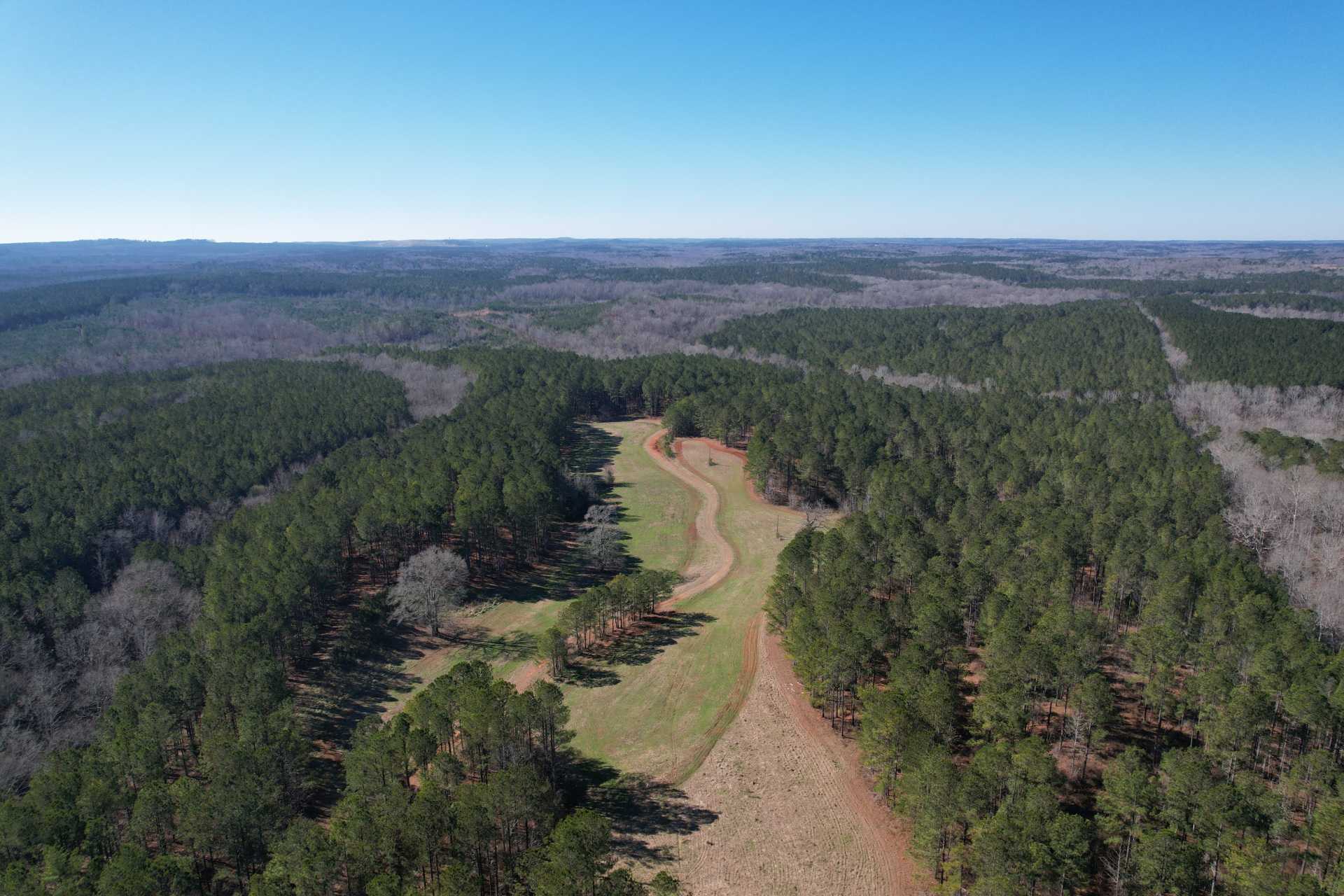 DJI_0999.JPG