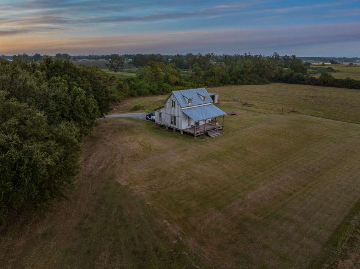 11-web-or-mls-Collins Case - Monk Road-02.jpg