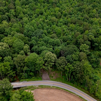 180+/- acres - Chester County - Big Rock Tract