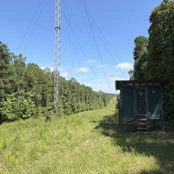 21 acres - Lee County - LHP LLLP 21 South