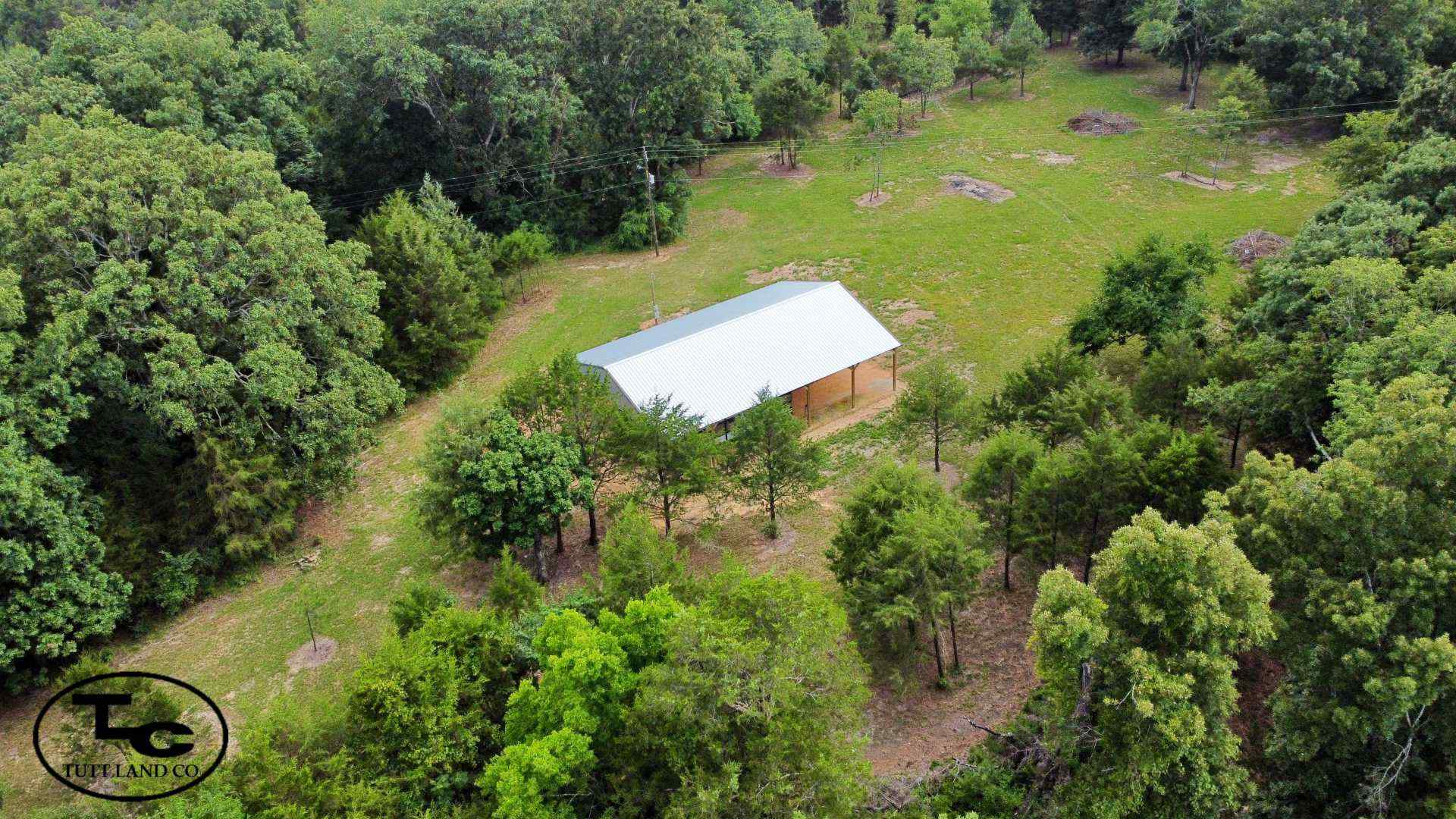 46ac - Perry County - Blackbelt Tract (WM)31.jpg
